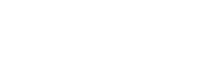 ICKONO SAS – Arquitectura, Ingeniería y Construcción